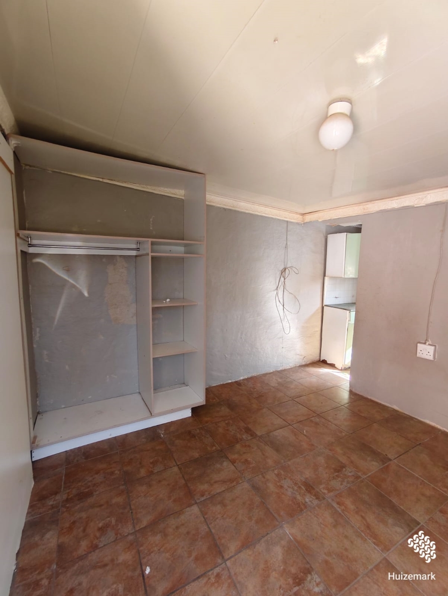 7 Bedroom Property for Sale in Sasolburg Ext 1 Free State